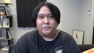 今日は素直に弱音を言わせてください。ごめんなさい。