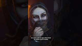 Stronghold Crusader: Definitive Edition Winter Update/DLC 2 Launch!  #gaming #castledefense #history