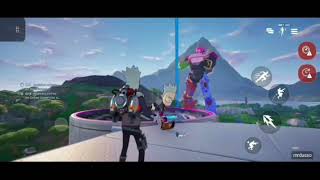 Evento final temporada 9