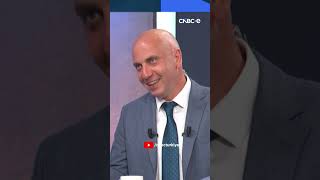 Öğrenmenin dinamikleri neler? | Dost Can Deniz