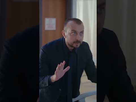 Canan'ın Hayata Veda Edişi | Son Yaz #shorts