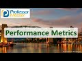 Network Device Monitoring Essentials