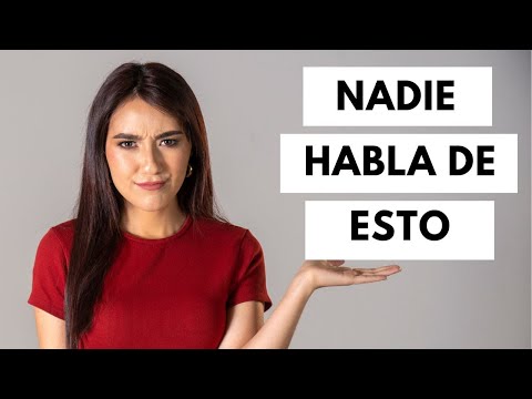 5 TRAMPAS con las que nos programan para NO tener DINERO