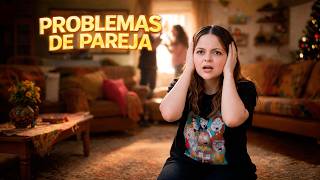 HIJOS Y PROBLEMAS de pareja- Gente con Hijos Ep.23