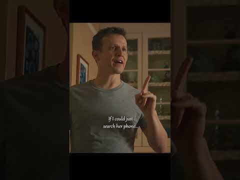 I hope the next person who gets mugged is this egoist.#movie #shorts