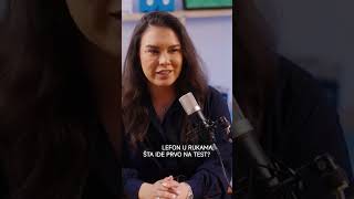 Kako Leica kamera na Xiaomi T seriji omogućava da se svaki trenutak zabeleži na autentičan način?