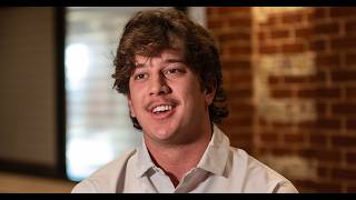 OU Football: Parker Livingstone Triggers Texas Fans Again and It's Hilarious