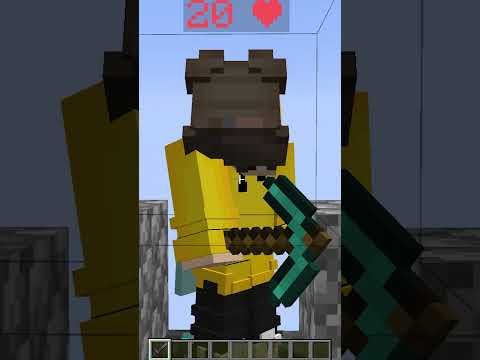 على كل بلوكة تكسرها لك 1000 دولار