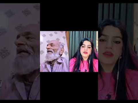 Chacha Munir Sawal jawab USD Handsfree