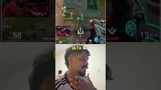 AI DEPOIS É CULPA DO YORU Zzzz