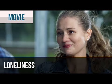 ▶️ Loneliness - Romance | Movies, Films & Series