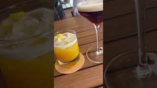 🤤🤤🤤 #drink #shorts