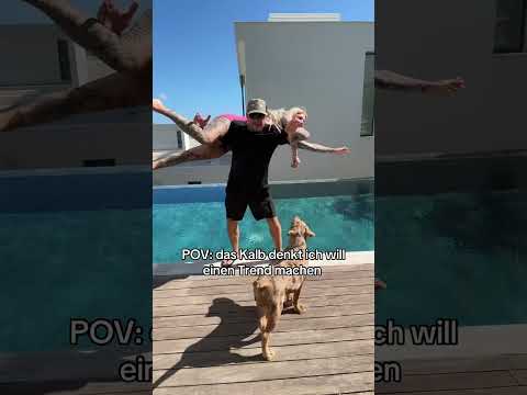 Mies ๐ซฃ #funnyvideo #tattoo