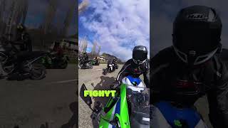 Sizce Kim Alır 😅 hadi yorumlara 🤫 #shorts #shortvideo #motovlog