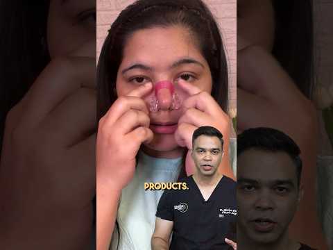 Don't fall for such gimmicky products ❌