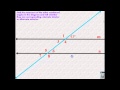 Angles and Transversals in Geometry
