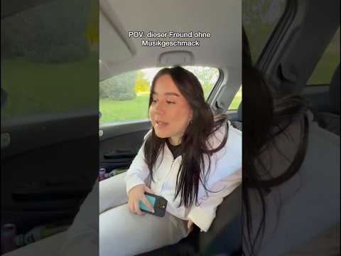 Jeder kennt so eine Person😭 #humor #dailyshorts