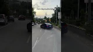 Nightmare of super cars 🚗.                  #bmw #bmwm5 #shorts #car #short #cars #rich