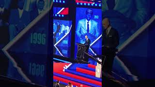 draft trades