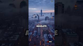 New York’s $4 Billion Unbreakable Skyscraper