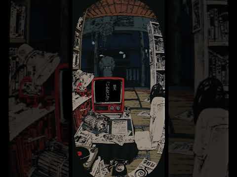 想太さんの「いかないで」を弾いてみました