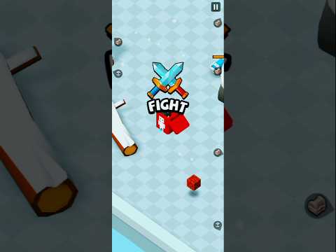 new games play โถ๏ธ MD Ruvel for you #YouTube video #games#music #viral