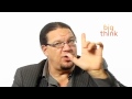 Understanding Penn Jillette's Perspective on Media Figures