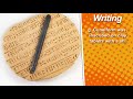 Exploring Achievements of Ancient Mesopotamia