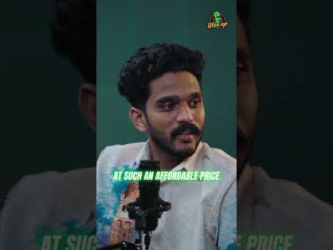 The Best Selling Car In India (It's not Maruti's) | Wiseup Podcast