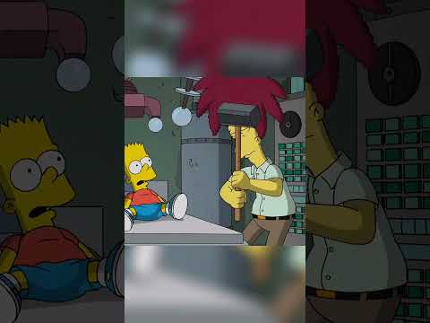 BOB PATIÑO LOGRA GANARLE A BART
