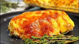Мясо "Горка". Почему я раньше так не готовила? Любое МЯСО по этому рецепту - вкусное! А все ПРОСТО!