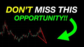 ALERT 🚨: THIS STOCK IS UNDERVALUED😱 APPLE, MARA HOLDINGS. #nvda #aapl