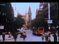 Exploring Budapest: A Historical and Cultural Journey