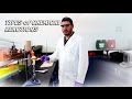 Exploring Types of Chemical Reactions