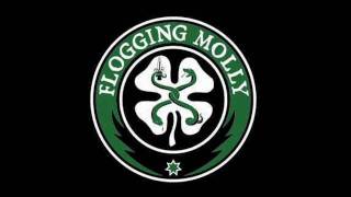 Devils Dance Floor Flogging Molly Cifra Club