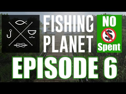 fishing planet cheats hints