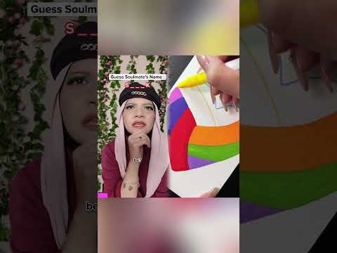 If you also like the videos I've posted, please follow me. Thank you so much