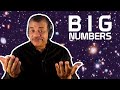 Understanding Large Numbers and Their Significance