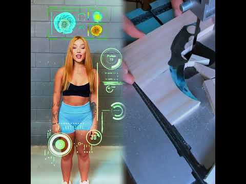 #funny #funnyvideos #pov #fyp #foryoupage #fypシ #foryou
