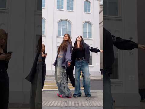 Идем мимо хейта и непонимания)) Bearwolf - Валькирия 🕷️