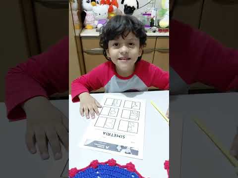 VÍDEO EDUCATIVO PARA CRIANÇAS BERNARDO FAZENDO LIÇÃO DE CASA DA ESCOLA  #CRIANÇA #yotubekids