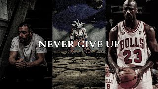 A WINNER NEVER STOPS TRYING - One of The Best Motivational Video Speeches Compilation 2025