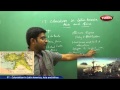 Colonialism and Its Impacts