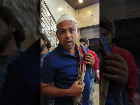 Murga toh free hai  || #youtubeshorts