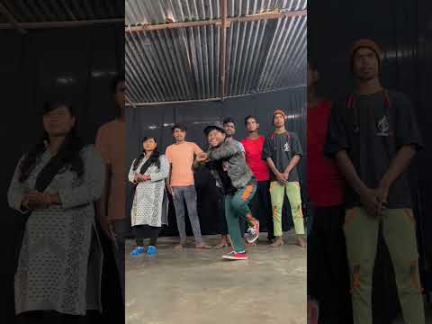 trending song #short video (#dancersunnyarya)