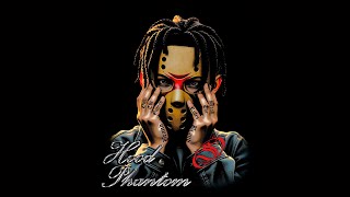 " LowKey " (Trap Type Beat Freestyle 2025 Hard Trap Beat Type) 💰 |Free DL (Prod. Buddha Vybez)