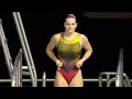 Fragen zu einem Video über Sport und Rekorde