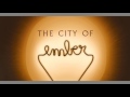 Lana and Dune's Adventure in Ember