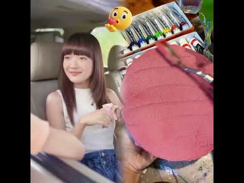พรากจากลูn8ปี กลับเจอลูกเช็ดกระจกแลกเงิuข้างถนน ep.2 #foryou #pov #tools #fypシ゚viral