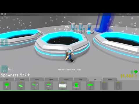 Codes For Innovation Inc Roblox 06 2021 - roblox innovation arctic base hack